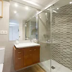 Apartamento Luxury In Old Town Near By Www,sansebastianapartments,es