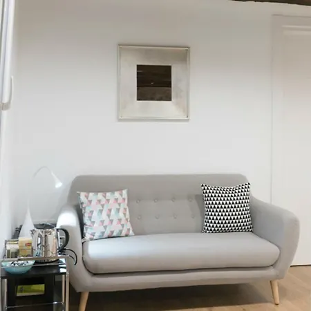 Luxury In Old Town Near By Www,sansebastianapartments,es *